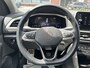 Volkswagen T-Roc 1.5 TSI Life Bns