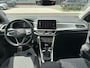 Volkswagen T-Roc 1.5 TSI Life Bns