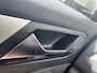 Volkswagen T-Roc 1.5 TSI Life Bns