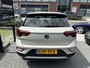 Volkswagen T-Roc 1.5 TSI Life Bns
