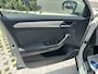 Volkswagen T-Roc 1.5 TSI Life Bns