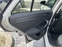 Volkswagen T-Roc 1.5 TSI Life Bns