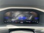 Volkswagen T-Roc 1.5 TSI Life Bns