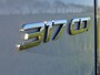 Mercedes-Benz Sprinter 317 L2H2 Pro Mbux10 Euro6 Airco Automaat Facelift Navi BPM-Vrij 170Pk Euro6 Camera! L2H2 Mbux RWD Euro6 Airco Automaat Facelift Navi BPM-Vrij 170Pk Euro6 Camera