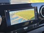 Mercedes-Benz Sprinter 317 L2H2 Pro Mbux10 Euro6 Airco Automaat Facelift Navi BPM-Vrij 170Pk Euro6 Camera! L2H2 Mbux RWD Euro6 Airco Automaat Facelift Navi BPM-Vrij 170Pk Euro6 Camera