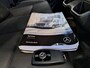 Mercedes-Benz Sprinter 317 L2H2 Pro Mbux10 Euro6 Airco Automaat Facelift Navi BPM-Vrij 170Pk Euro6 Camera! L2H2 Mbux RWD Euro6 Airco Automaat Facelift Navi BPM-Vrij 170Pk Euro6 Camera