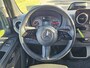 Mercedes-Benz Sprinter 317 L2H2 Pro Mbux10 Euro6 Airco Automaat Facelift Navi BPM-Vrij 170Pk Euro6 Camera! L2H2 Mbux RWD Euro6 Airco Automaat Facelift Navi BPM-Vrij 170Pk Euro6 Camera