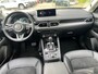 Mazda CX-5 2.0 SkyActiv-G 165 Sportive AUTOMAAT | WEGKLAPBARE TREKHAAK | 360 CAMERA | LEDER/ALCANTARA | BOSE AUDIO | EL. A. KLEP | STOELVERWARMING | NED. AUTO | 1e EIG. |