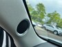 Mazda CX-5 2.0 SkyActiv-G 165 Sportive AUTOMAAT | WEGKLAPBARE TREKHAAK | 360 CAMERA | LEDER/ALCANTARA | BOSE AUDIO | EL. A. KLEP | STOELVERWARMING | NED. AUTO | 1e EIG. |