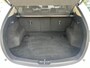 Mazda CX-5 2.0 SkyActiv-G 165 Sportive AUTOMAAT | WEGKLAPBARE TREKHAAK | 360 CAMERA | LEDER/ALCANTARA | BOSE AUDIO | EL. A. KLEP | STOELVERWARMING | NED. AUTO | 1e EIG. |
