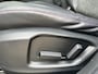 Mazda CX-5 2.0 SkyActiv-G 165 Sportive AUTOMAAT | WEGKLAPBARE TREKHAAK | 360 CAMERA | LEDER/ALCANTARA | BOSE AUDIO | EL. A. KLEP | STOELVERWARMING | NED. AUTO | 1e EIG. |