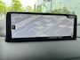 Mazda CX-5 2.0 SkyActiv-G 165 Sportive AUTOMAAT | WEGKLAPBARE TREKHAAK | 360 CAMERA | LEDER/ALCANTARA | BOSE AUDIO | EL. A. KLEP | STOELVERWARMING | NED. AUTO | 1e EIG. |