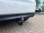 Mazda CX-5 2.0 SkyActiv-G 165 Sportive AUTOMAAT | WEGKLAPBARE TREKHAAK | 360 CAMERA | LEDER/ALCANTARA | BOSE AUDIO | EL. A. KLEP | STOELVERWARMING | NED. AUTO | 1e EIG. |