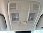 Mazda CX-5 2.0 SkyActiv-G 165 Sportive AUTOMAAT | WEGKLAPBARE TREKHAAK | 360 CAMERA | LEDER/ALCANTARA | BOSE AUDIO | EL. A. KLEP | STOELVERWARMING | NED. AUTO | 1e EIG. |