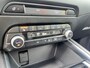 Mazda CX-5 2.0 SkyActiv-G 165 Sportive AUTOMAAT | WEGKLAPBARE TREKHAAK | 360 CAMERA | LEDER/ALCANTARA | BOSE AUDIO | EL. A. KLEP | STOELVERWARMING | NED. AUTO | 1e EIG. |