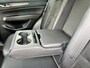 Mazda CX-5 2.0 SkyActiv-G 165 Sportive AUTOMAAT | WEGKLAPBARE TREKHAAK | 360 CAMERA | LEDER/ALCANTARA | BOSE AUDIO | EL. A. KLEP | STOELVERWARMING | NED. AUTO | 1e EIG. |