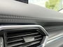Mazda CX-5 2.0 SkyActiv-G 165 Sportive AUTOMAAT | WEGKLAPBARE TREKHAAK | 360 CAMERA | LEDER/ALCANTARA | BOSE AUDIO | EL. A. KLEP | STOELVERWARMING | NED. AUTO | 1e EIG. |