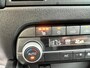 Mazda CX-5 2.0 SkyActiv-G 165 Sportive AUTOMAAT | WEGKLAPBARE TREKHAAK | 360 CAMERA | LEDER/ALCANTARA | BOSE AUDIO | EL. A. KLEP | STOELVERWARMING | NED. AUTO | 1e EIG. |