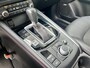 Mazda CX-5 2.0 SkyActiv-G 165 Sportive AUTOMAAT | WEGKLAPBARE TREKHAAK | 360 CAMERA | LEDER/ALCANTARA | BOSE AUDIO | EL. A. KLEP | STOELVERWARMING | NED. AUTO | 1e EIG. |