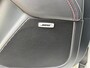 Mazda CX-5 2.0 SkyActiv-G 165 Sportive AUTOMAAT | WEGKLAPBARE TREKHAAK | 360 CAMERA | LEDER/ALCANTARA | BOSE AUDIO | EL. A. KLEP | STOELVERWARMING | NED. AUTO | 1e EIG. |