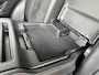 Mazda CX-5 2.0 SkyActiv-G 165 Sportive AUTOMAAT | WEGKLAPBARE TREKHAAK | 360 CAMERA | LEDER/ALCANTARA | BOSE AUDIO | EL. A. KLEP | STOELVERWARMING | NED. AUTO | 1e EIG. |