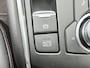 Mazda CX-5 2.0 SkyActiv-G 165 Sportive AUTOMAAT | WEGKLAPBARE TREKHAAK | 360 CAMERA | LEDER/ALCANTARA | BOSE AUDIO | EL. A. KLEP | STOELVERWARMING | NED. AUTO | 1e EIG. |