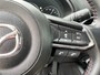 Mazda CX-5 2.0 SkyActiv-G 165 Sportive AUTOMAAT | WEGKLAPBARE TREKHAAK | 360 CAMERA | LEDER/ALCANTARA | BOSE AUDIO | EL. A. KLEP | STOELVERWARMING | NED. AUTO | 1e EIG. |