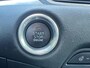 Mazda CX-5 2.0 SkyActiv-G 165 Sportive AUTOMAAT | WEGKLAPBARE TREKHAAK | 360 CAMERA | LEDER/ALCANTARA | BOSE AUDIO | EL. A. KLEP | STOELVERWARMING | NED. AUTO | 1e EIG. |