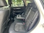 Mazda CX-5 2.0 SkyActiv-G 165 Sportive AUTOMAAT | WEGKLAPBARE TREKHAAK | 360 CAMERA | LEDER/ALCANTARA | BOSE AUDIO | EL. A. KLEP | STOELVERWARMING | NED. AUTO | 1e EIG. |