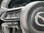Mazda CX-5 2.0 SkyActiv-G 165 Sportive AUTOMAAT | WEGKLAPBARE TREKHAAK | 360 CAMERA | LEDER/ALCANTARA | BOSE AUDIO | EL. A. KLEP | STOELVERWARMING | NED. AUTO | 1e EIG. |