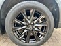 Mazda CX-5 2.0 SkyActiv-G 165 Sportive AUTOMAAT | WEGKLAPBARE TREKHAAK | 360 CAMERA | LEDER/ALCANTARA | BOSE AUDIO | EL. A. KLEP | STOELVERWARMING | NED. AUTO | 1e EIG. |