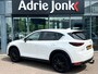 Mazda CX-5 2.0 SkyActiv-G 165 Sportive AUTOMAAT | WEGKLAPBARE TREKHAAK | 360 CAMERA | LEDER/ALCANTARA | BOSE AUDIO | EL. A. KLEP | STOELVERWARMING | NED. AUTO | 1e EIG. |