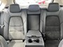 Mazda CX-5 2.0 SkyActiv-G 165 Sportive AUTOMAAT | WEGKLAPBARE TREKHAAK | 360 CAMERA | LEDER/ALCANTARA | BOSE AUDIO | EL. A. KLEP | STOELVERWARMING | NED. AUTO | 1e EIG. |