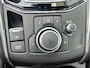 Mazda CX-5 2.0 SkyActiv-G 165 Sportive AUTOMAAT | WEGKLAPBARE TREKHAAK | 360 CAMERA | LEDER/ALCANTARA | BOSE AUDIO | EL. A. KLEP | STOELVERWARMING | NED. AUTO | 1e EIG. |