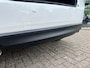 Mazda CX-5 2.0 SkyActiv-G 165 Sportive AUTOMAAT | WEGKLAPBARE TREKHAAK | 360 CAMERA | LEDER/ALCANTARA | BOSE AUDIO | EL. A. KLEP | STOELVERWARMING | NED. AUTO | 1e EIG. |