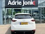 Mazda CX-5 2.0 SkyActiv-G 165 Sportive AUTOMAAT | WEGKLAPBARE TREKHAAK | 360 CAMERA | LEDER/ALCANTARA | BOSE AUDIO | EL. A. KLEP | STOELVERWARMING | NED. AUTO | 1e EIG. |