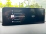 Mazda CX-5 2.0 SkyActiv-G 165 Sportive AUTOMAAT | WEGKLAPBARE TREKHAAK | 360 CAMERA | LEDER/ALCANTARA | BOSE AUDIO | EL. A. KLEP | STOELVERWARMING | NED. AUTO | 1e EIG. |