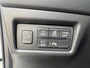 Mazda CX-5 2.0 SkyActiv-G 165 Sportive AUTOMAAT | WEGKLAPBARE TREKHAAK | 360 CAMERA | LEDER/ALCANTARA | BOSE AUDIO | EL. A. KLEP | STOELVERWARMING | NED. AUTO | 1e EIG. |