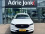 Mazda CX-5 2.0 SkyActiv-G 165 Sportive AUTOMAAT | WEGKLAPBARE TREKHAAK | 360 CAMERA | LEDER/ALCANTARA | BOSE AUDIO | EL. A. KLEP | STOELVERWARMING | NED. AUTO | 1e EIG. |