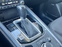 Mazda CX-5 2.0 SkyActiv-G 165 Sportive AUTOMAAT | WEGKLAPBARE TREKHAAK | 360 CAMERA | LEDER/ALCANTARA | BOSE AUDIO | EL. A. KLEP | STOELVERWARMING | NED. AUTO | 1e EIG. |