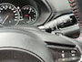 Mazda CX-5 2.0 SkyActiv-G 165 Sportive AUTOMAAT | WEGKLAPBARE TREKHAAK | 360 CAMERA | LEDER/ALCANTARA | BOSE AUDIO | EL. A. KLEP | STOELVERWARMING | NED. AUTO | 1e EIG. |