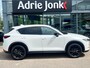 Mazda CX-5 2.0 SkyActiv-G 165 Sportive AUTOMAAT | WEGKLAPBARE TREKHAAK | 360 CAMERA | LEDER/ALCANTARA | BOSE AUDIO | EL. A. KLEP | STOELVERWARMING | NED. AUTO | 1e EIG. |