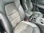 Mazda CX-5 2.0 SkyActiv-G 165 Sportive AUTOMAAT | WEGKLAPBARE TREKHAAK | 360 CAMERA | LEDER/ALCANTARA | BOSE AUDIO | EL. A. KLEP | STOELVERWARMING | NED. AUTO | 1e EIG. |