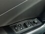 Volkswagen T-Roc 1.5 TSI 150PK 2X R-Line Dode-hoek Camera IQ Lights