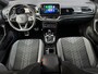 Volkswagen T-Roc 1.5 TSI 150PK 2X R-Line Dode-hoek Camera IQ Lights