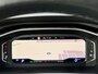 Volkswagen T-Roc 1.5 TSI 150PK 2X R-Line Dode-hoek Camera IQ Lights