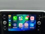 Volkswagen T-Roc 1.5 TSI 150PK 2X R-Line Dode-hoek Camera IQ Lights
