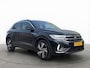 Volkswagen T-Roc 1.5 TSI 150PK 2X R-Line Dode-hoek Camera IQ Lights