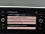 Volkswagen T-Roc 1.5 TSI 150PK 2X R-Line Dode-hoek Camera IQ Lights