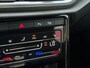 Volkswagen T-Roc 1.5 TSI 150PK 2X R-Line Dode-hoek Camera IQ Lights